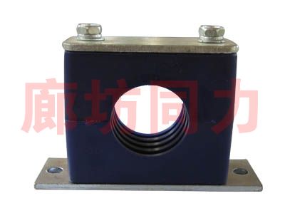 輕型長(zhǎng)焊板管夾