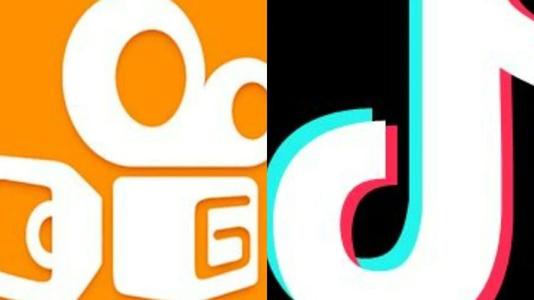 我公司開(kāi)通抖音、快手短視頻賬號(hào)，歡迎廣大用戶(hù)關(guān)注！